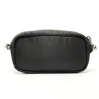 Prada Shoulder Bag — view 2