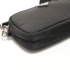 Prada Shoulder Bag — view 5