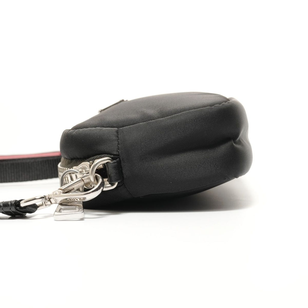 Prada Shoulder Bag — view 3