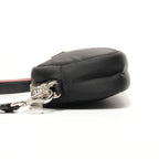 Prada Shoulder Bag — view 3