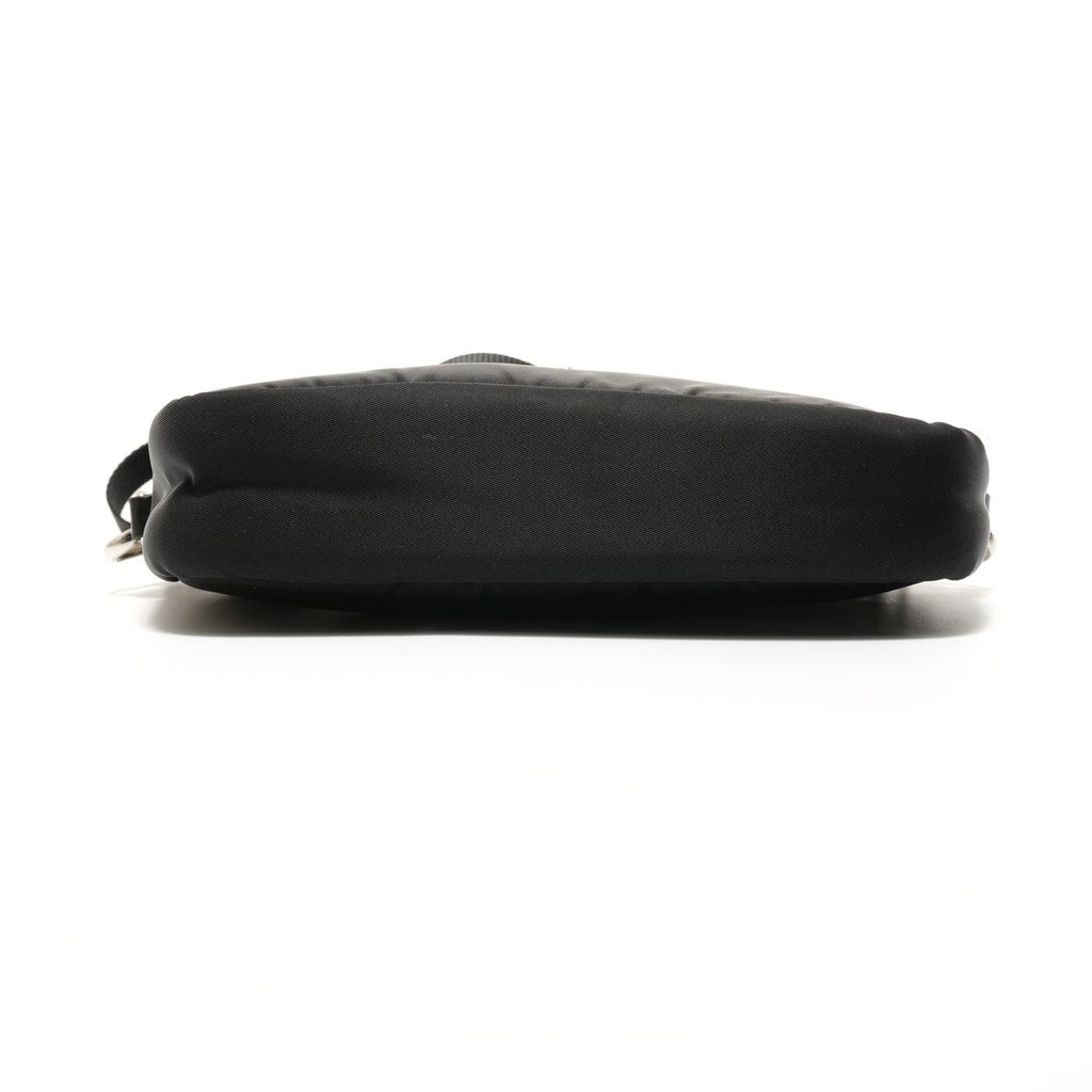 Prada Shoulder Bag — view 7
