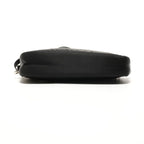Prada Shoulder Bag — view 7