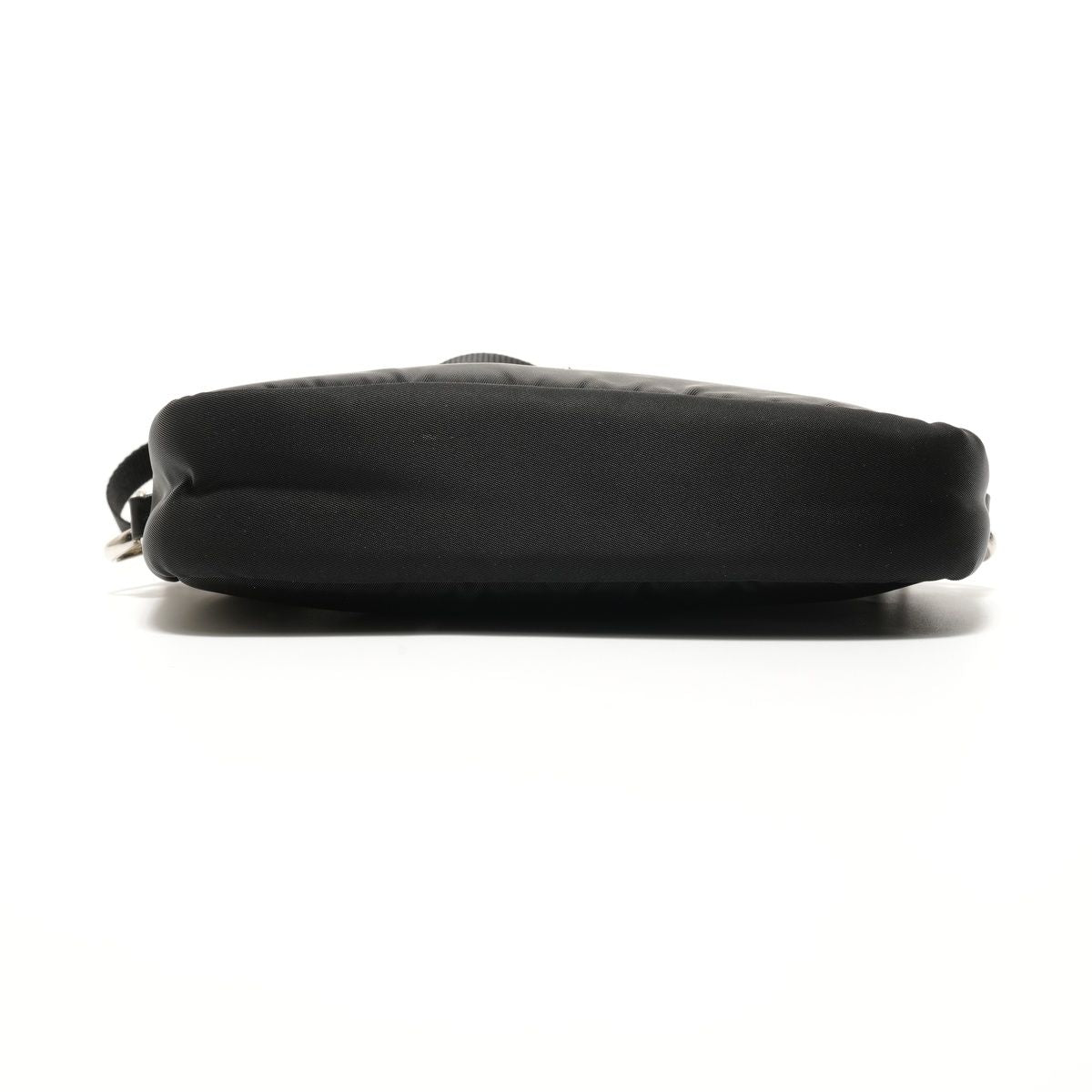 Prada Shoulder Bag — view 7