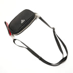 Prada Shoulder Bag — view 8