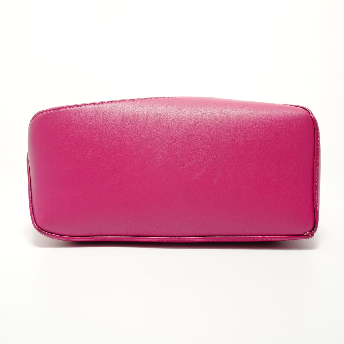 Loewe Shoulder Bag Puzzle Edge 2-Way Leather — view 7