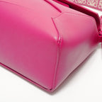 Loewe Shoulder Bag Puzzle Edge 2-Way Leather — view 6