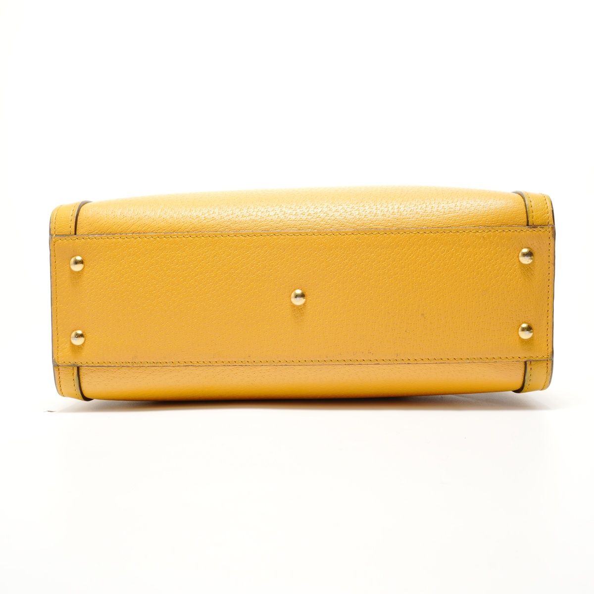 Gucci Handbag Diana Small Bamboo 3way — view 7