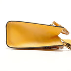 Gucci Handbag Diana Small Bamboo 3way — view 4