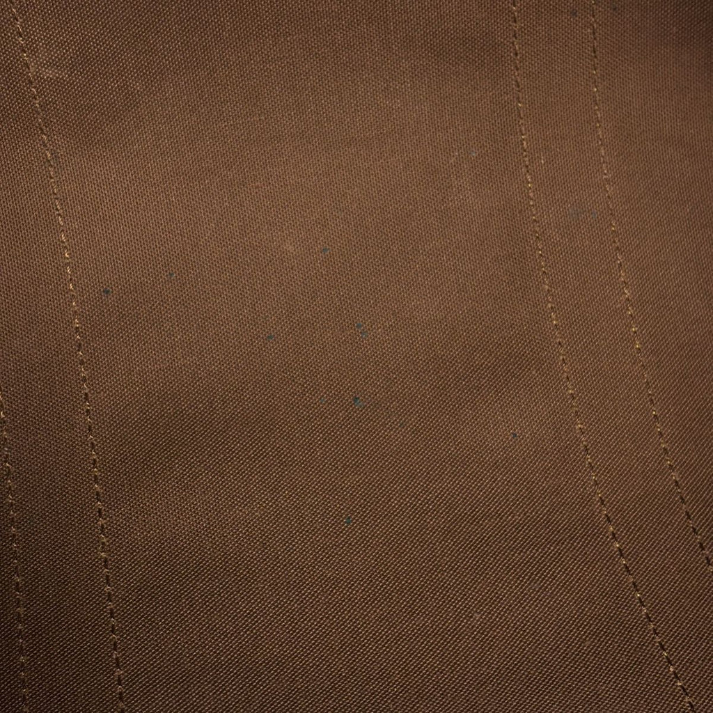 Louis Vuitton Keepall 50 Boston Bag Monogram Brown — view 8