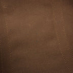 Louis Vuitton Keepall 50 Boston Bag Monogram Brown — view 8