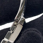 Hermes Bracelet Click HH Seraphetto Fan — view 7