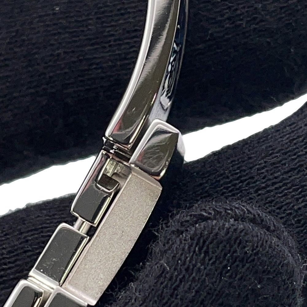 Hermes Bracelet Click HH Seraphetto Fan — view 7