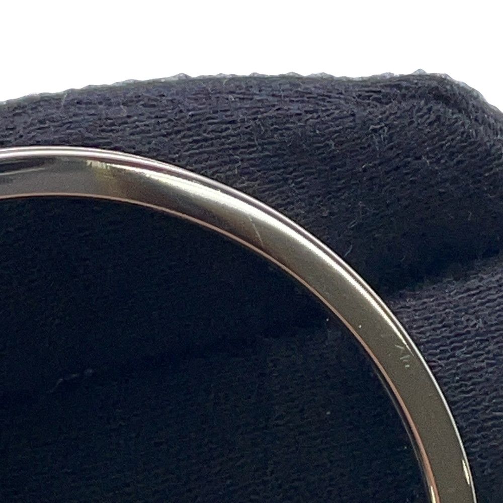 Hermes Bracelet Click HH Seraphetto Fan — view 8