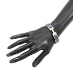 Hermes Bracelet Click HH Seraphetto Fan — view 4