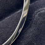 Hermes Bracelet Click HH Seraphetto Fan — view 6