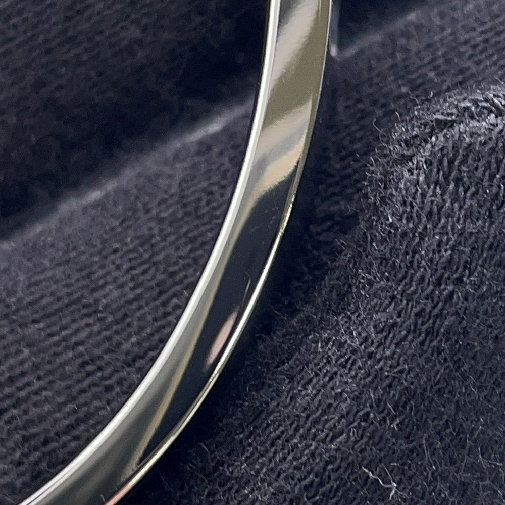 Hermes Bracelet Click HH Seraphetto Fan — view 6