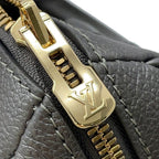 Louis Vuitton Monogram Empreinte Speedy Bandouliere 20 2-Way Shoulder Bag — view 8
