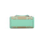 Gucci Jumbo GG Canvas Mini Tote 2-Way Shoulder Bag — view 3