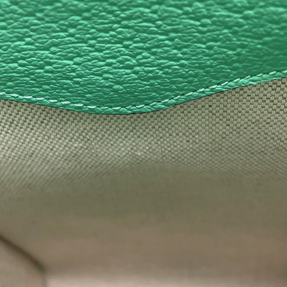 Gucci Jumbo GG Canvas Mini Tote 2-Way Shoulder Bag — view 9