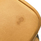 Louis Vuitton Backpack Monogram Montsouris MM — view 9