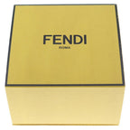 Fendi IS Bangle IS Bracelet Gold — view 6