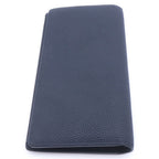 Louis Vuitton LV Aerogram Portefeuille Brother NM Bifold Wallet Black — view 2