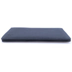 Louis Vuitton LV Aerogram Portefeuille Brother NM Bifold Wallet Black — view 4