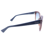 Dior Sunglasses Eyewear Brown 15 — view 3
