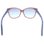 Dior Sunglasses Eyewear Brown 15 — view 2