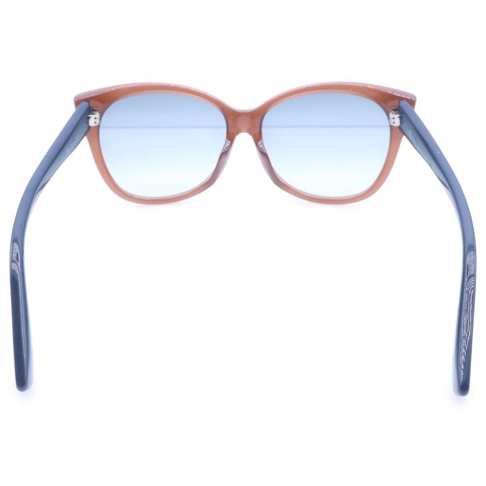 Dior Sunglasses Eyewear Brown 15 — view 2