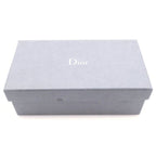 Dior Sunglasses Eyewear Brown 15 — view 6