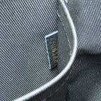 Louis Vuitton Bond Street BB Handbag Damier Canvas — view 7