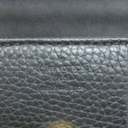 Louis Vuitton Bond Street BB Handbag Damier Canvas — view 6