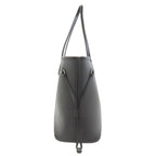 Louis Vuitton Neverfull MM Tote Epi — view 3