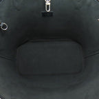 Louis Vuitton Neverfull MM Tote Epi — view 5
