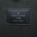 Louis Vuitton Neverfull MM Tote Epi — view 6