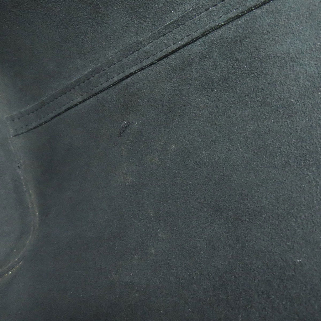 Louis Vuitton Neverfull MM Tote Epi — view 9