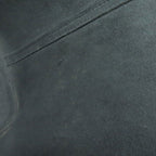 Louis Vuitton Neverfull MM Tote Epi — view 9