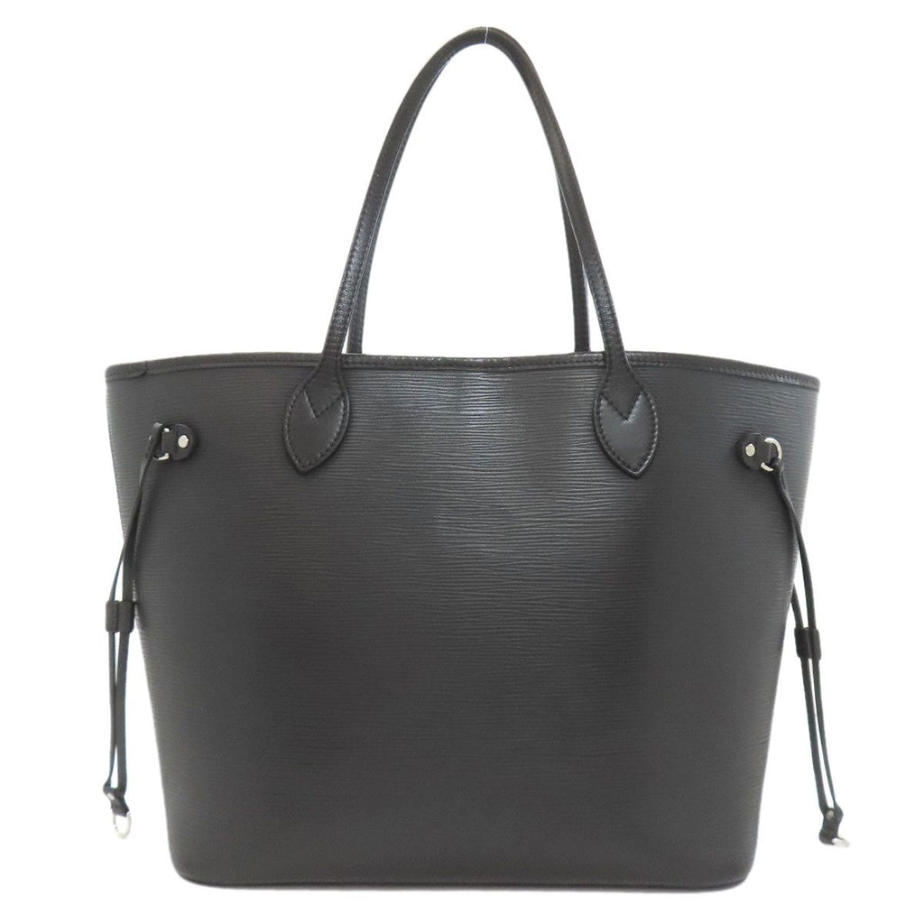 Louis Vuitton Neverfull MM Tote Epi — view 2