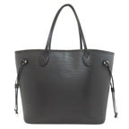 Louis Vuitton Neverfull MM Tote Epi — view 2
