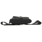 Prada Logo Hip Waist Bag Nylon — view 4