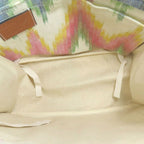 Loewe Paula's Ibiza Tote Canvas — view 5