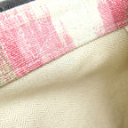 Loewe Paula's Ibiza Tote Canvas — view 9
