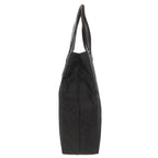 Gucci GG Tote Nylon Canvas — view 3