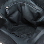 Gucci GG Tote Nylon Canvas — view 5