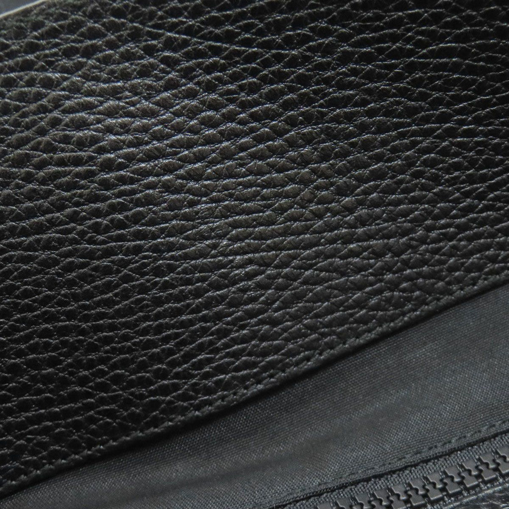 Gucci GG Tote Nylon Canvas — view 8