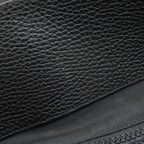 Gucci GG Tote Nylon Canvas — view 8