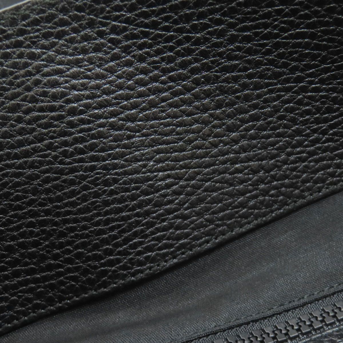 Gucci GG Tote Nylon Canvas — view 8