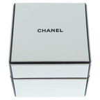 Chanel Coco Crush Diamond Ring Pink Gold 52 — view 7