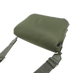 Loewe Shoulder Bag Green — view 4